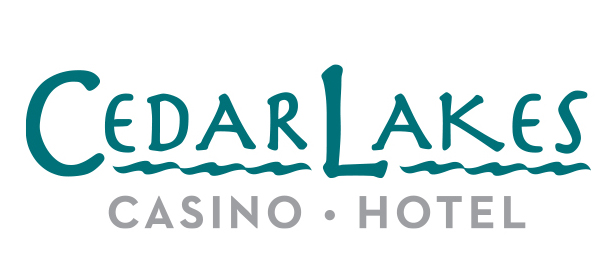 Cedar Lakes Casino