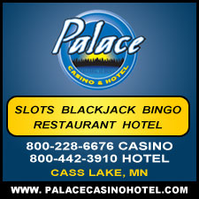 palace casino players club