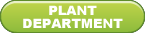 Plant Department