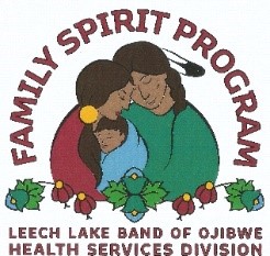 Family Spirit Logo