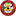 llojibwe.org-logo
