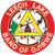 llbo Logo