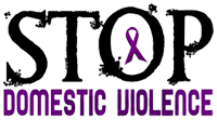 STOP Domestic Violence