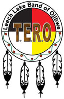 TERO logo
